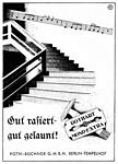 Rotbart 1936 01.jpg